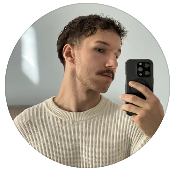Kacper Kosikowski